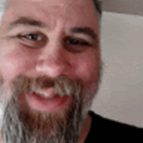 gary_mccracken